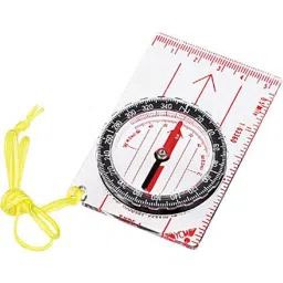 SK Niigata Seiki Direction Compass, No.1-picture-16