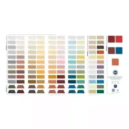 Dulux Weathershield Powerflexx Exterior Emulsion Paint Quiet Light 10 L image 4