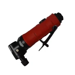 KATASHI Die Grinder 18000 RPM 6.35 mm (1/4 Inch) Air Inlet, DG-668AC-picture-16