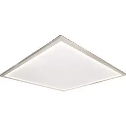 OLA Square 2 x 2 Slim Panel Light 48 W Cool White, OL-PL-48 Slim-picture-12