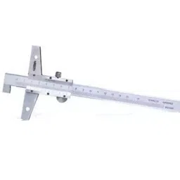 Insize 200 mm Hook Type Vernier Depth Gauge 1248-2001-picture-14