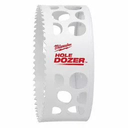 Milwaukee Hole Saw Multi-Purpose Bi-Metal, 783WN6-image-92
