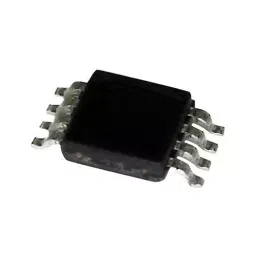 NEXPERIA ANALOGUE SWITCH, DUAL, SPST, VSSOP-8, 74LVC2G66DC,125 (Pack of 5)-picture-12