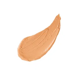 Joyology Beauty Stay Lively Long Lasting Foundation 30ml - Amber Glow F108 image 3