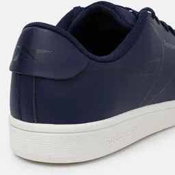 Reebok Men Courtswift Ivy Walking Shoes image 5