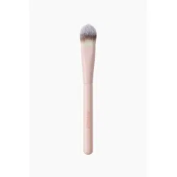 H&M Flat Foundation Brush image 1