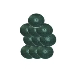 Sam Cutting Disc RA Disc, RA8617SET-picture-21