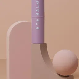 KAHI Eye Balm Stick with Licorice Extract & Rice Germ Oil - 9 g image 4