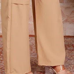 GRX Women Trousers image 3