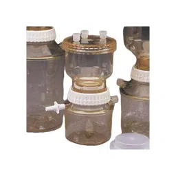 AS ONE Reusable Filter Unit 500-1000 ml, 1-7367-03-picture-32