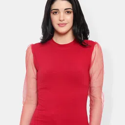 Be You Cotton Top-image-46