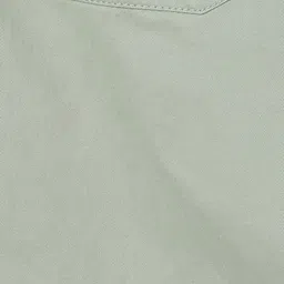 max Boys Opaque Casual Shirt image 2