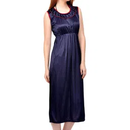 PHALIN Nightdress image 3