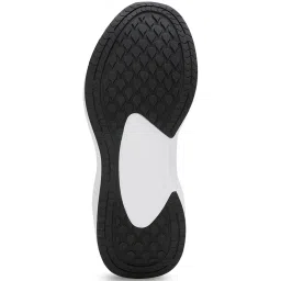 Puma Black Skyrocket Lite Unisex Running Shoes image 4