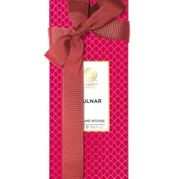 Forest Essentials Gulnar Long Lasting Luxury Intense Perfume - 50 ml image 4