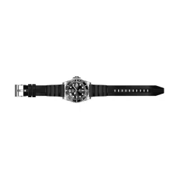 INVICTA 47161 Pro Diver Analog Watch for Men image 4