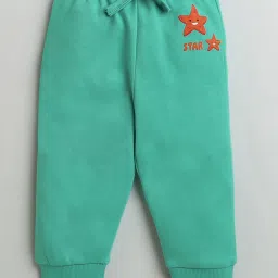 BUMZEE Kids cotton Combo Sets Pack of 2 image 4