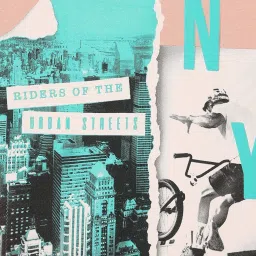 Fame Forever by Lifestyle Boys Peach Cotton Graphic T-Shirt image 4