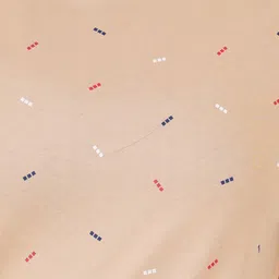 GUIDE Women Printed T-shirt image 5