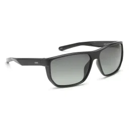 IDEE Green Square UV Protection Sunglasses for Men image 4