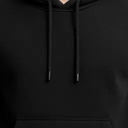 HIRRUX Men Hooded Pullover Sweatshirt image 2