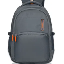 Priority Unisex Backpack-picture-26