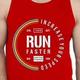 WOOSTRO Men 2 Slim Fit T-shirt image 5