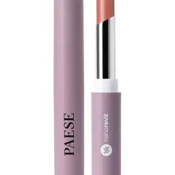 Paese Cosmetics Satin Lipstick 20 Nude - 2.2 gm-picture-39