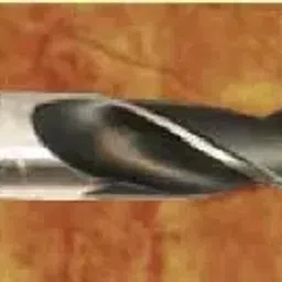 Addison 11.50 mm Taper Shank Twist Drill-picture-29