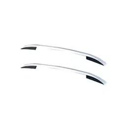 Auto Pearl O.E. Type Roof Rail Plastic Compatible For Hyundai I20 2020 (Set of 2 Pcs)-picture-29