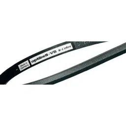 OPTIBELT Drive Belt 25 2420mm Length, 25 X 2360-picture-19
