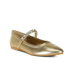 RAG & CO Women Patent Leather Sneakers-picture-23