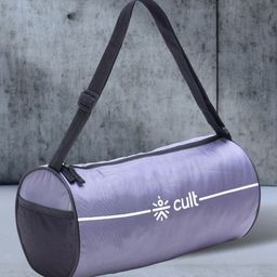 CULT Small Sports or Gym Duffel Bag-picture-7