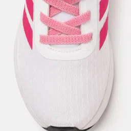 ADIDAS Kids Sprintsizzle Running Shoes image 5