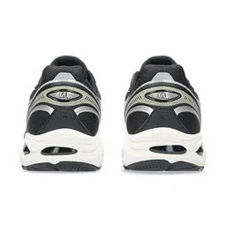 ASICS GT-2160 Unisex Textured Round Toe Sneakers image 2