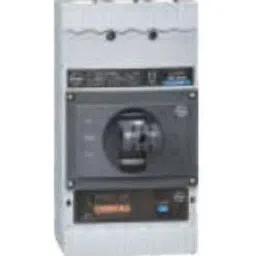 L&T [ Lauritz Knudsen ] CM92055OOOOAG DN2-250N 3 Pole MCCB with Microprocessor Release MTX2.0-picture-23