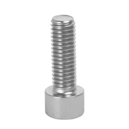APL Allen Cap Screw 24 mm Dia 50 mm Length Stainless Steel AISI 316 (Pack of 25)-picture-22