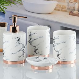 Kookee Ceramic Bathroom Set-picture-28
