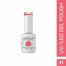 shills professional UV LED Gel Nail Polish15 ml-027-image-45