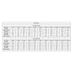 Ka-mee Cotton Woven Three Fourth Sleeves Floral Printed & Gota Lace Embellished Coordinating Kurta & Sharara With Dupatta Set - Blue image 2