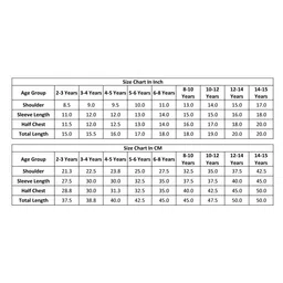 Woonie Handknitted Full Sleeves Floral Embroidered Sweater - Mauve image 2