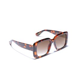 MANGO Women Oversized Sunglasses 17812545-32-picture-15