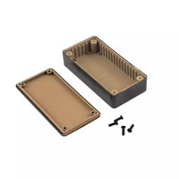 Hammond General Purpose Enclosure 100x50x25 mm ABS, 2539700-picture-10