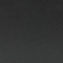 CALFNERO Men Black Solid Leather Two Fold Wallet image 4