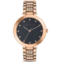 Giordano A2037-44 Analog Watch for Women-picture-41