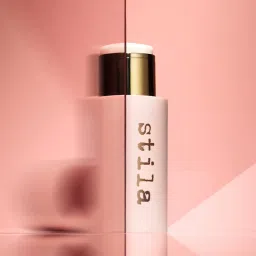 Stila Cosmetics All About The Blur Instant Blurring Stick - 6 gm image 3
