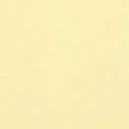 Fame Forever by Lifestyle Kids Yellow Cotton Printed T-Shirt image 4