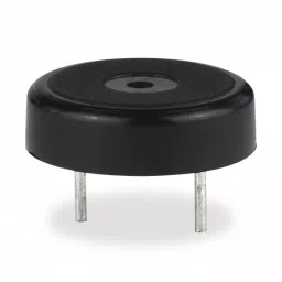 Same Sky Transducers Piezoelectric 10 mA Current Rating 10 V Voltage Rating, CPT-1404-85T-picture-18