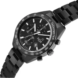 Xylys 40057NM01E June Newness Analog Watch for Men image 4