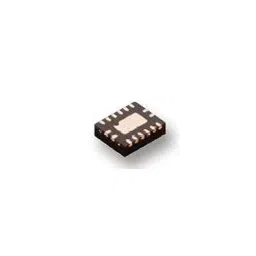 NEXPERIA IC, 8-CH, ANLG MUX/DE-MUX, DHVQFN16, 74HC4051BQ,115 (Pack of 5)-picture-45